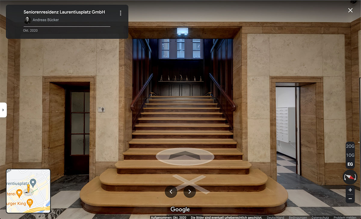 virtueller-rundgang-seniorenresidenz-rheinallee-360panotour