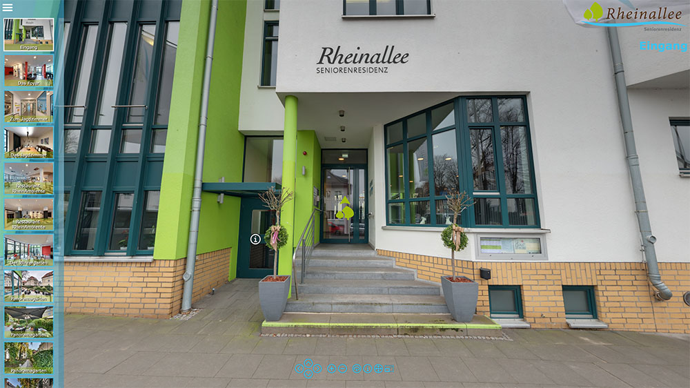 seniorenresidenz-rheinallee-bonn-360panotour-google-street-view seniorenresidenz-rheinallee-bonn-360panotour-google-street-view