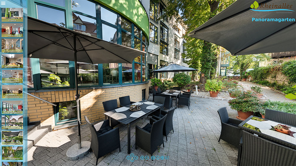 virtueller-rundgang-seniorenresidenz-rheinallee-360panotour