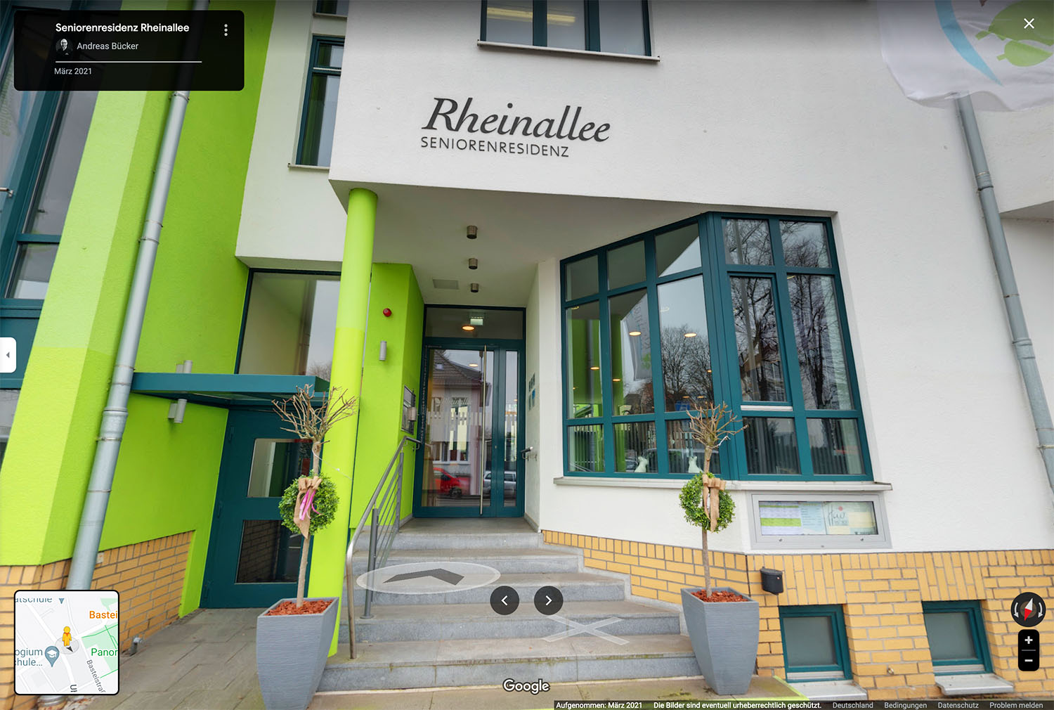 seniorenresidenz-rheinallee-bonn-360panotour-google-street-view
