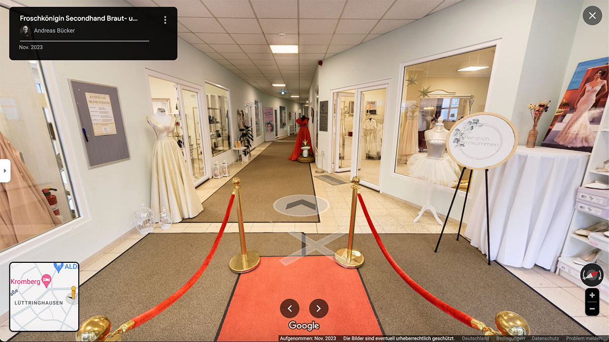 virtueller-rundgang-seniorenresidenz-rheinallee-360panotour