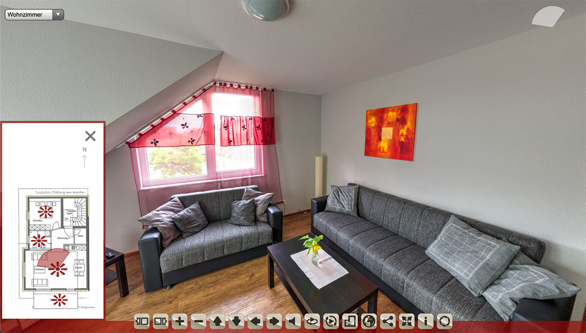 virtueller-rundgang-seniorenresidenz-rheinallee-360panotour
