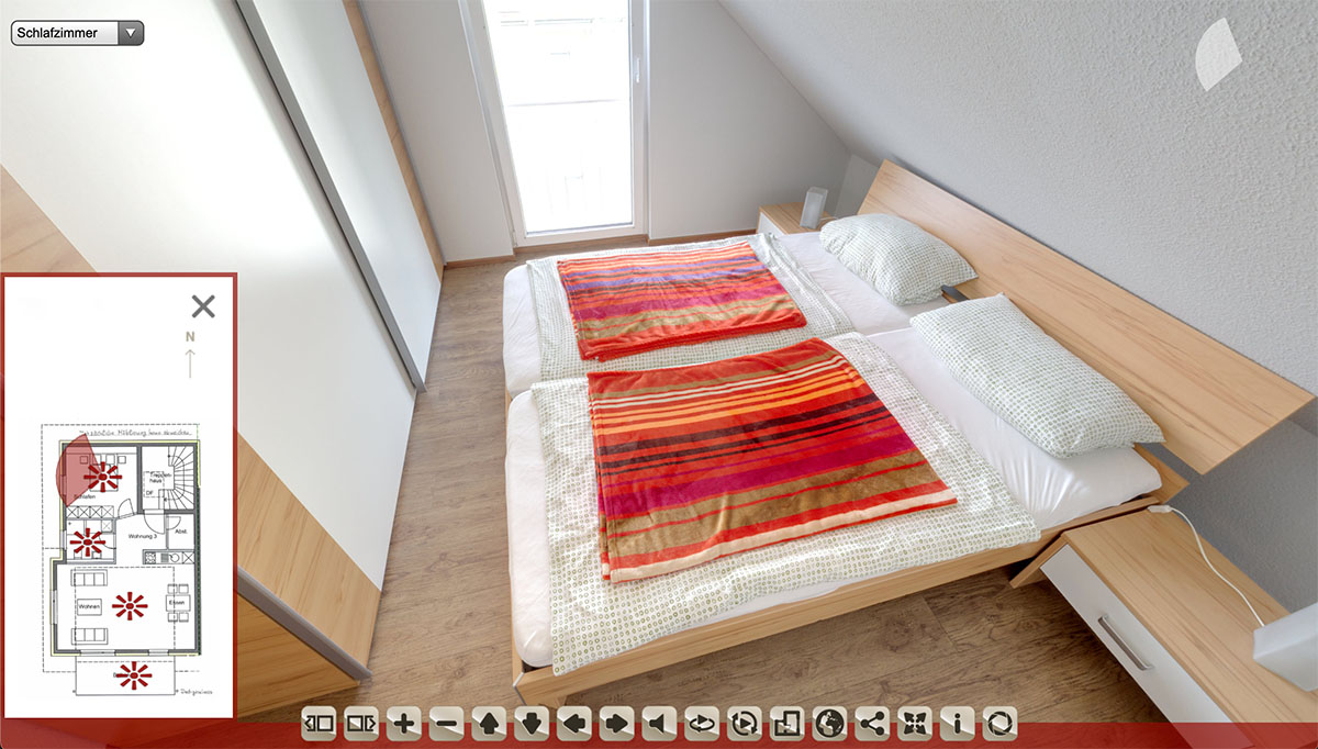 virtueller-rundgang-seniorenresidenz-rheinallee-360panotour
