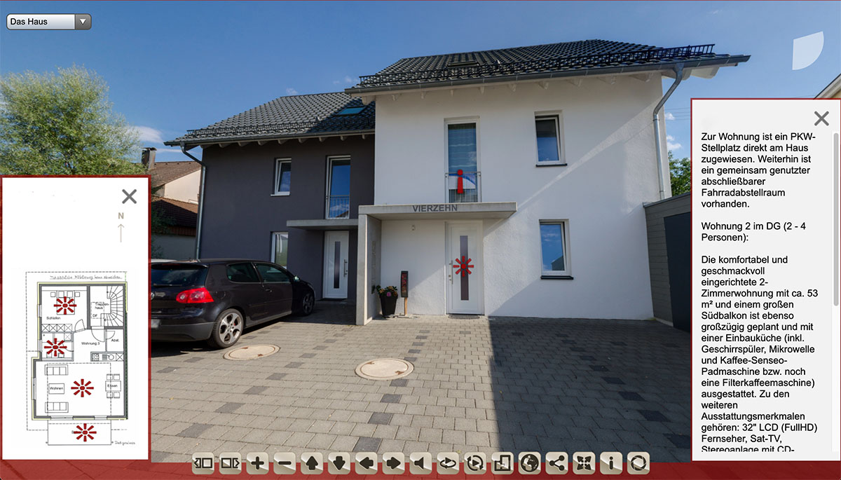 seniorenresidenz-rheinallee-bonn-360panotour-google-street-view