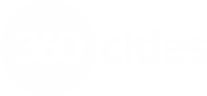 360cities-logo