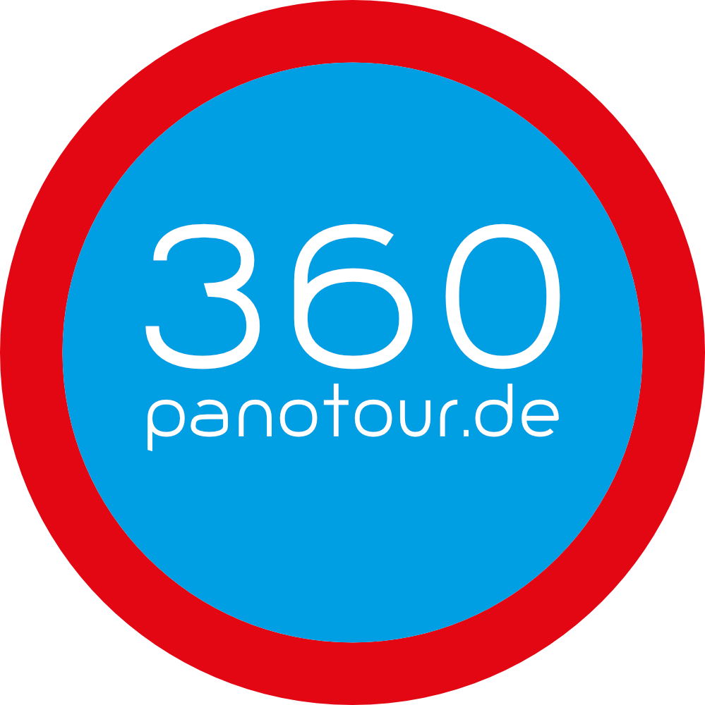 Logo von 360panotour.de
