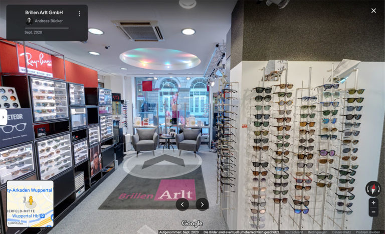 Google-Street-View-Tour-360panotour-brillen-arlt