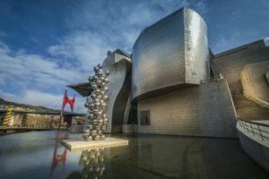 Guggenheim-Museum-New-York