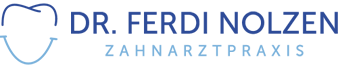Dr-Ferdi-Nolzen-Logo