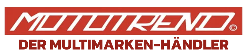 Mototrend-Wuppertal-Logo