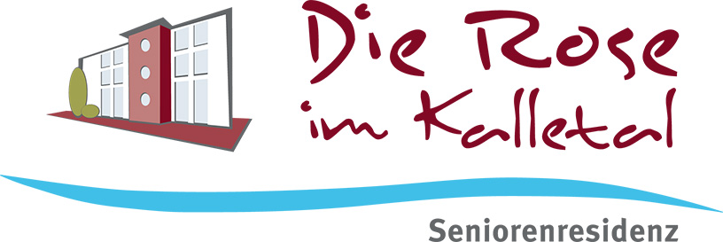 Seniorenresidenz-Die-Rose-Kalletal