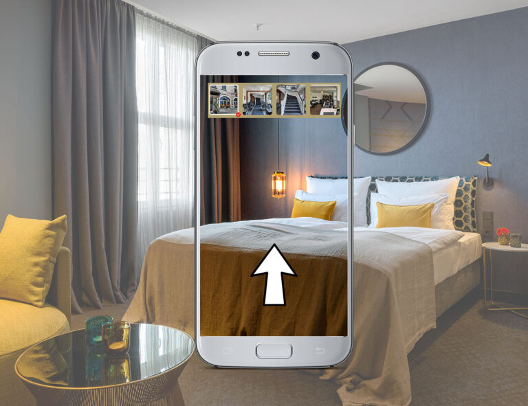 virtueller-hotelrundgang-smartphone-360panotour