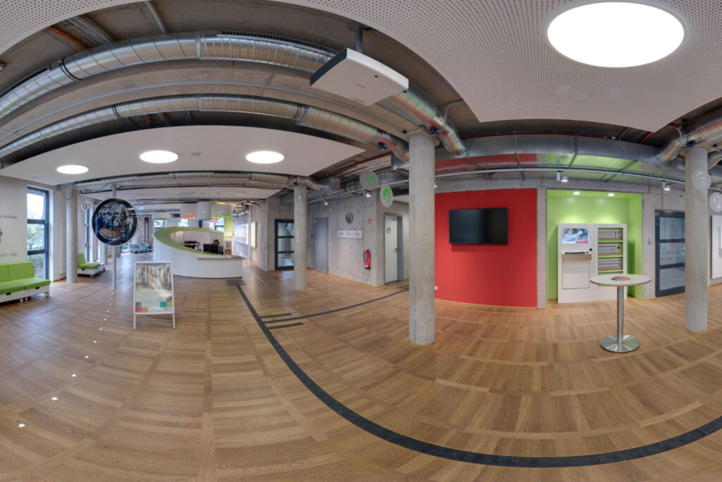 virtuelle-campus-tour-360panotour