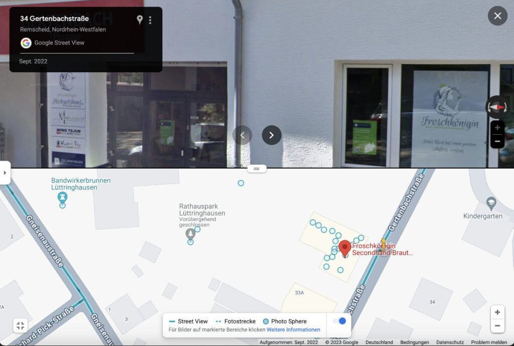 google-street-view-und-seo-360panotour