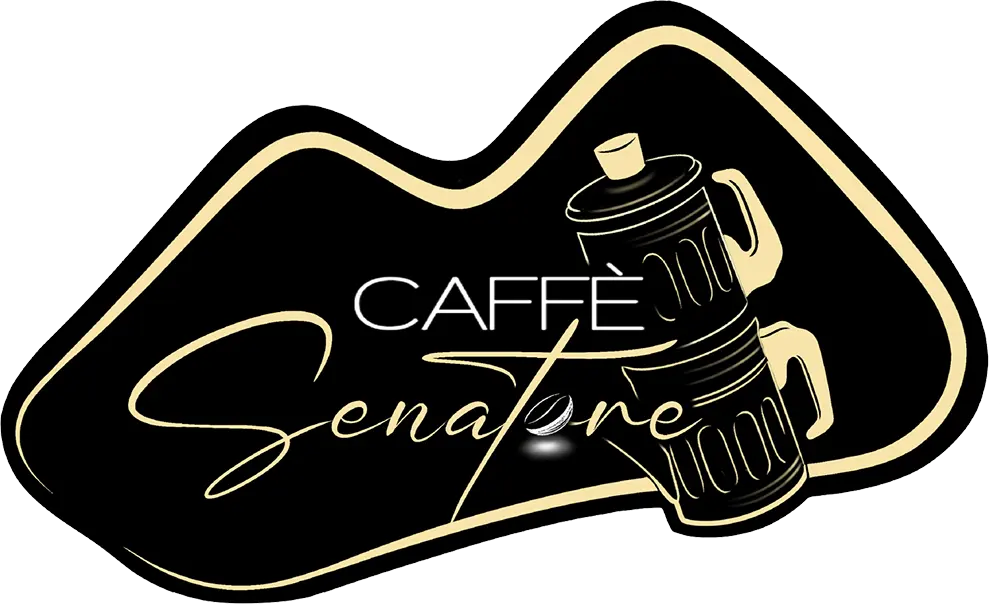 Caffe-Senatore-Logo