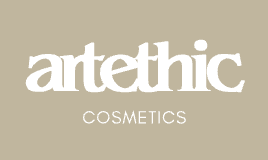 artethic-cosmetics-duesseldorf