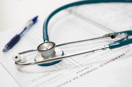 360-Grad-Rundgang-fuer-Krankenhaus_4