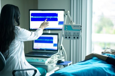 360-Grad-Rundgang-fuer-Krankenhaus