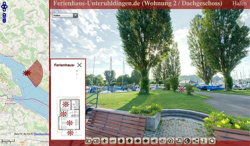 360-grad-rundgang-360panotour-ferienwohnung-hafen