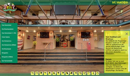 360panotour-startseite-wuppertaler-brauhaus