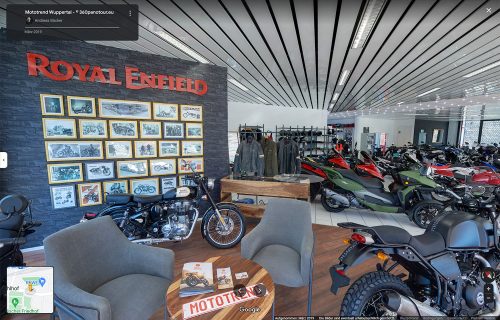 Google-Street-View-360panotour-Mototrend