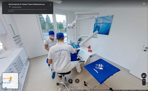 Google-Street-View-Tour-360panotour-dr-ferdinand-nolzen