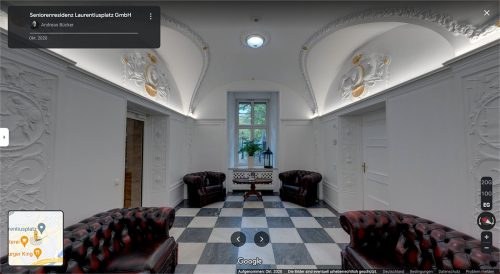 Google-Street-View-Tour-360panotour