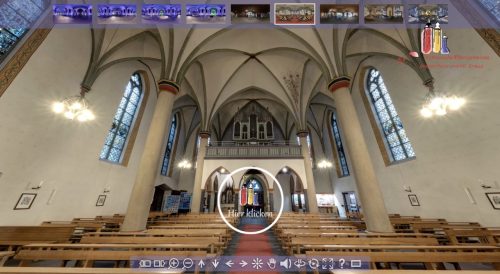Virtueller-Rundgang-Kirche-360panotour