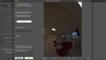 geisterbildentfernung-photomatix-pro-360-grad-foto-360panotour