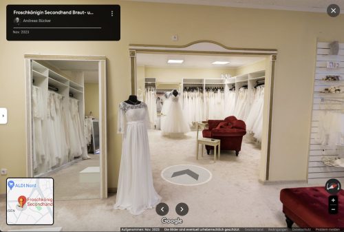 google-street-view-und-seo-360panotour