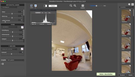 hdr-einstellungen-photomatix-pro-360-grad-foto-360panotour