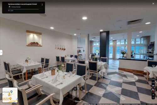 seniorenresidenz-laurentiusplatz-wuppertal-360panotour-google-street-view