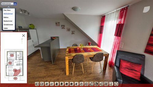 virtuelle-hausbesichtigung_360panotour.de