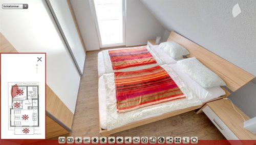 virtuelle-hausbesichtigung_360panotour.de