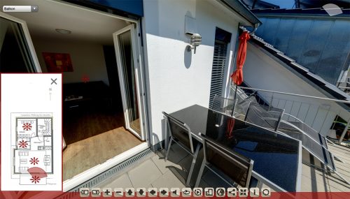 virtuelle-hausbesichtigung_360panotour.de