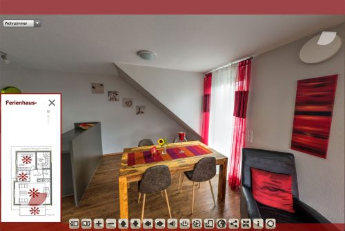 virtueller-rundgang-ferienwohnung-360panotour