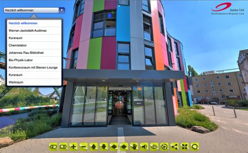 virtueller-rundgang-junior-uni-wuppertal-360panotour