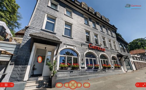 virtueller-rundgang-restaurant-castello-360panotour