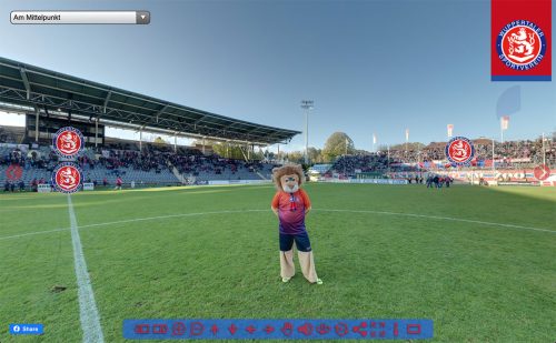 virtueller-rundgang-wuppertaler-sportverein-360panotour